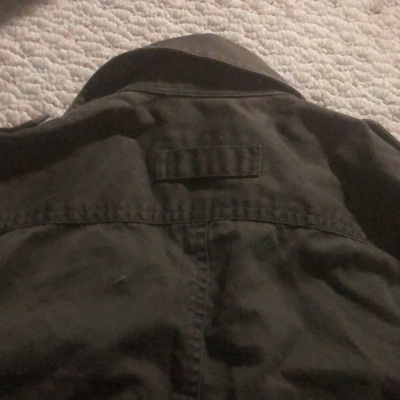 Lauren 1967 shirt - Picture 4 of 7